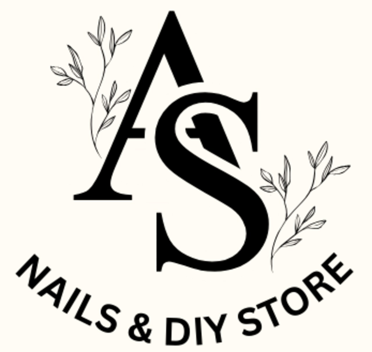 storefront banner